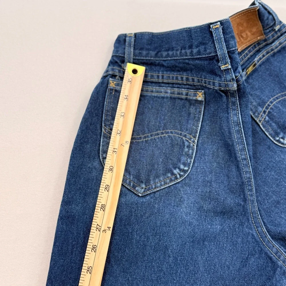 Lee's Women's 11 Long